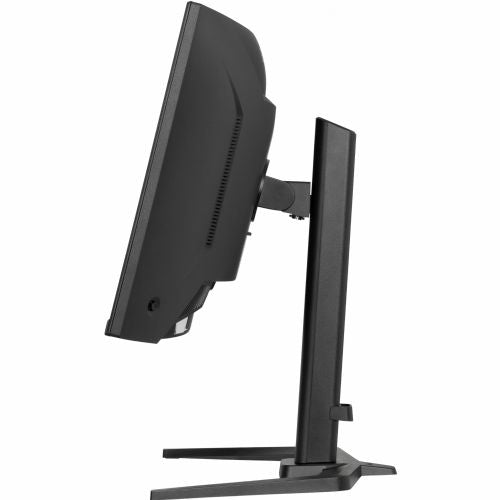 Monitor Iiyama G-Master GCB3484WQSU, 86,4 cm (34"), 3440 x 1440, 21:9, VA, 500 cd/m2, 0,4ms, črna