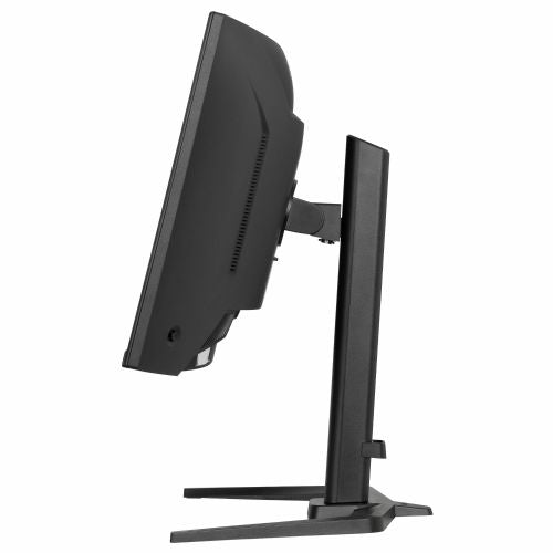 Monitor Iiyama G-Master GCB3484WQSU, 86,4 cm (34"), 3440 x 1440, 21:9, VA, 500 cd/m2, 0,4ms, črna
