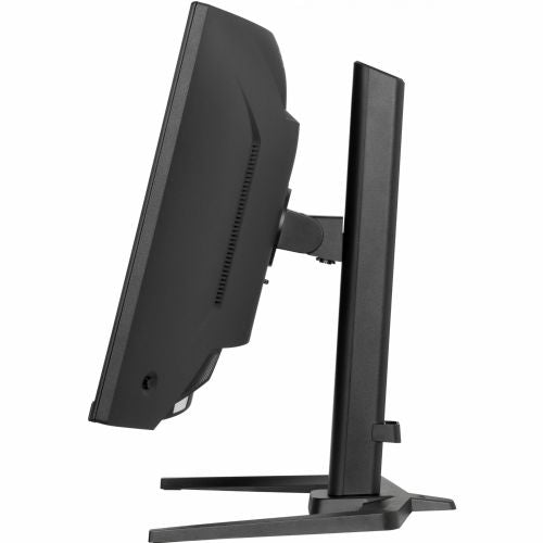 Monitor Iiyama G-Master GCB3484WQSU, 86,4 cm (34"), 3440 x 1440, 21:9, VA, 500 cd/m2, 0,4ms, črna