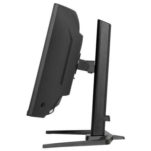 Monitor Iiyama G-Master GCB3484WQSU, 86,4 cm (34"), 3440 x 1440, 21:9, VA, 500 cd/m2, 0,4ms, črna