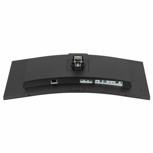 Monitor Iiyama ProLite XCB3497WQSNPH 86,4 cm (34"), 3440x1440 (QHD), VA, 350 cd/m2, 0,4ms, ukrivljen 21:9