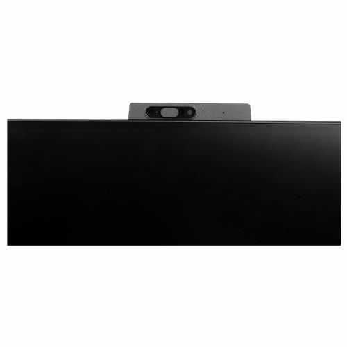 Monitor Iiyama ProLite XCB3497WQSNPH 86,4 cm (34"), 3440x1440 (QHD), VA, 350 cd/m2, 0,4ms, ukrivljen 21:9