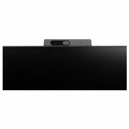 Monitor Iiyama ProLite XCB3497WQSNPH 86,4 cm (34"), 3440x1440 (QHD), VA, 350 cd/m2, 0,4ms, ukrivljen 21:9