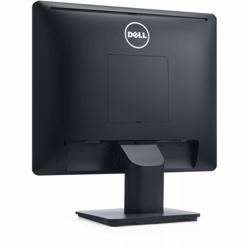 Monitor TFT E1715SE 43,2 cm (17"), 1280 x 1024 (SXGA), TN, 250 cd/m2,60Hz 9821232156
