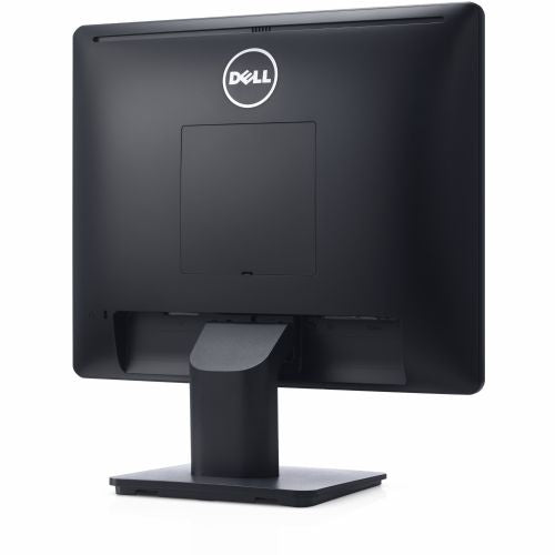 Monitor TFT E1715SE 43,2 cm (17"), 1280 x 1024 (SXGA), TN, 250 cd/m2,60Hz 9821232156