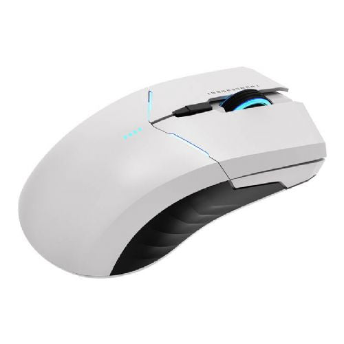 Brezžična igralna miška Thunderobot ML702