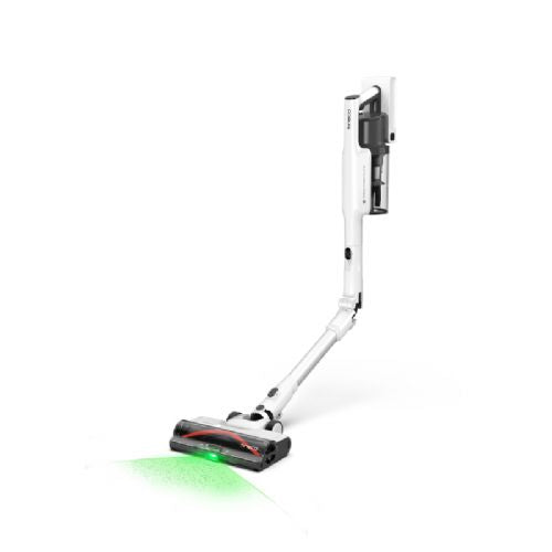 Tineco battery vacuum cleaner Pure One A50S