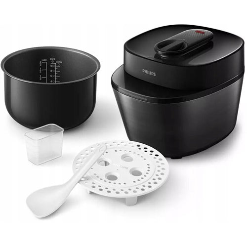 Pressure cooker Philips HD2151/40