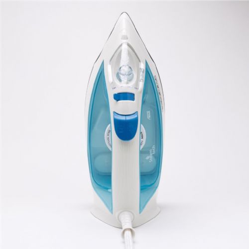 Tornado Teflon Steam Iron 1800W