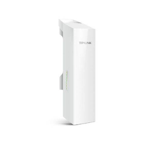 TP-LINK CPE510 5GHz N300 13dBi repeater outdoor directional access point (OPENED PACKAGING)