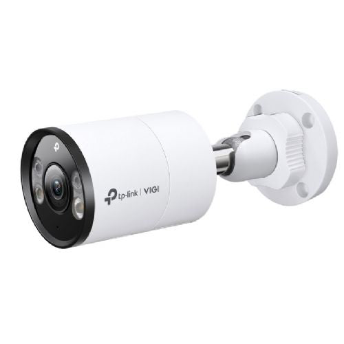TP-LINK InSight S355 2.8mm Full-Color IR dnevna/nočna 5MP LAN 2880x1620 zunanja nadzorna kamera