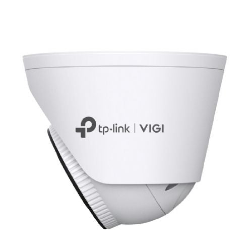Varnostna kamera TP-LINK InSight S485 4mm Full-Color IR dnevna/nočna 4K 8MP LAN 3840x2160