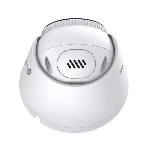 Varnostna kamera TP-LINK InSight S485 4mm Full-Color IR dnevna/nočna 4K 8MP LAN 3840x2160