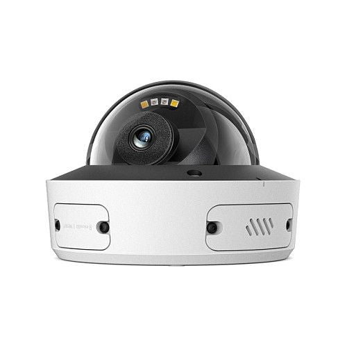 Omrežna kamera TP-Link Omada InSight S245(4mm) 4MP