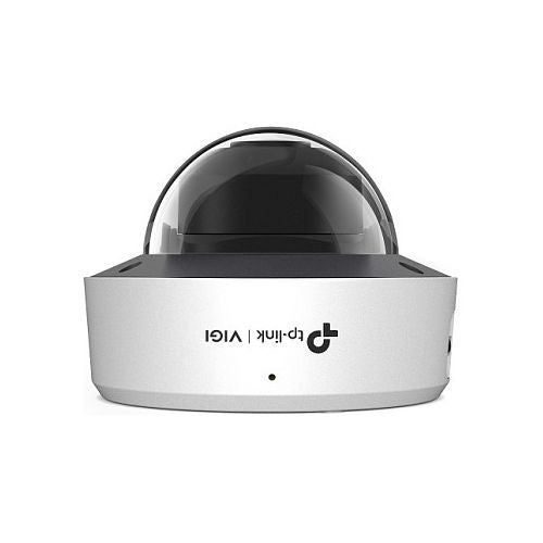 Omrežna kamera TP-Link Omada InSight S245(4mm) 4MP