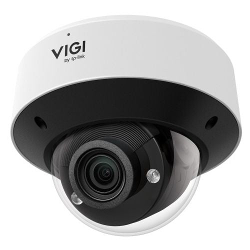 Varnostna kamera TP-Link Omada InSight S245ZI(UN) VIGI 4MP IR