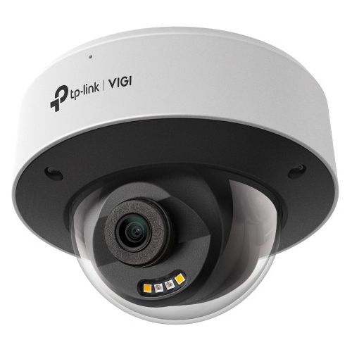 Omrežna kamera TP-Link Omada InSight S285 (2,8 mm) 8MP