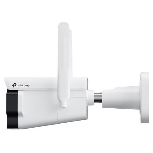Varnostna kamera TP-Link Omada InSight S345-4G(4mm) 4MP Outdoor