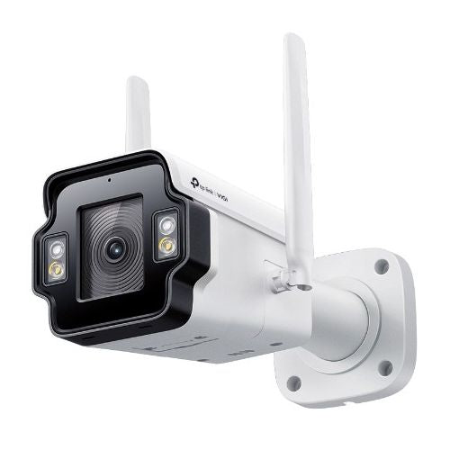 Varnostna kamera TP-Link Omada InSight S345-4G(4mm) 4MP Outdoor