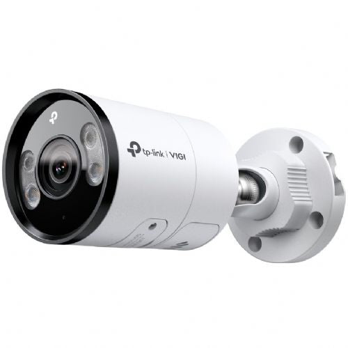 Varnostna kamera TP-Link Omada InSight S345(4mm) 4MP Outdoor