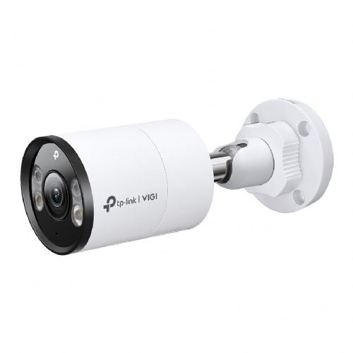 Varnostna kamera TP-Link Omada InSight S345(4mm) 4MP Outdoor