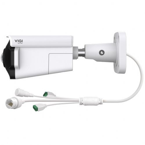 Varnostna kamera TP-Link Omada InSight S385PI(UN) VIGI 8MP