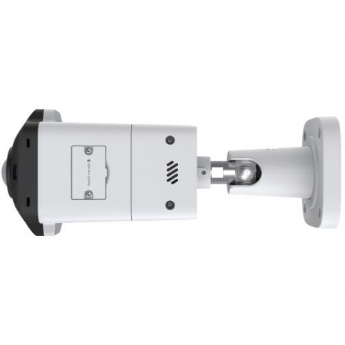 Varnostna kamera TP-Link Omada InSight S385PI(UN) VIGI 8MP