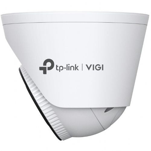 Varnostna kamera TP-Link Omada InSight S445 (2,8 mm) 4 MP