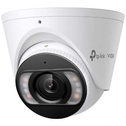 Varnostna kamera TP-Link Omada InSight S445 (2,8 mm) 4 MP