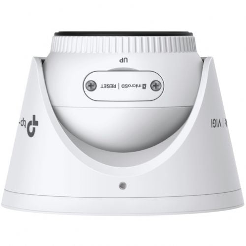 Varnostna kamera TP-Link Omada InSight S445(4mm) 4MP