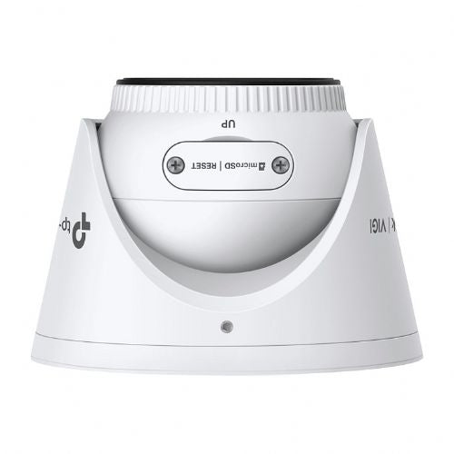 Varnostna kamera TP-Link Omada InSight S455 (2,8 mm) 5 MP