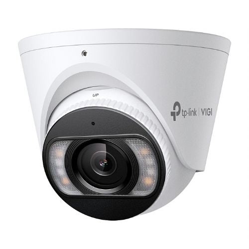 Varnostna kamera TP-Link Omada InSight S455 (2,8 mm) 5 MP