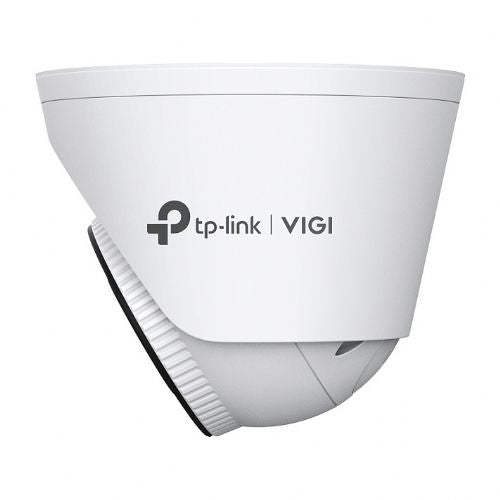 Varnostna kamera TP-Link Omada InSight S485 (4 mm) 8 MP