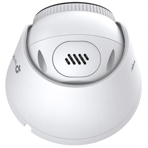 Varnostna kamera TP-Link Omada InSight S485 (4 mm) 8 MP