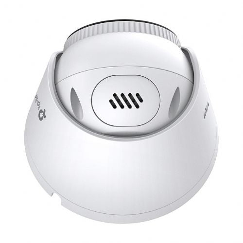 Varnostna kamera TP-Link Omada InSight S485 (4 mm) 8 MP