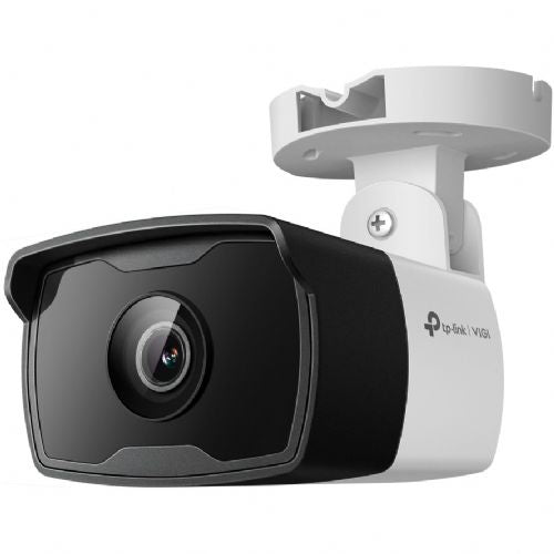 IP kamera TP-Link Omada IPCam VIGI C340I (2,8 mm) 4MP Outdoor Bullet