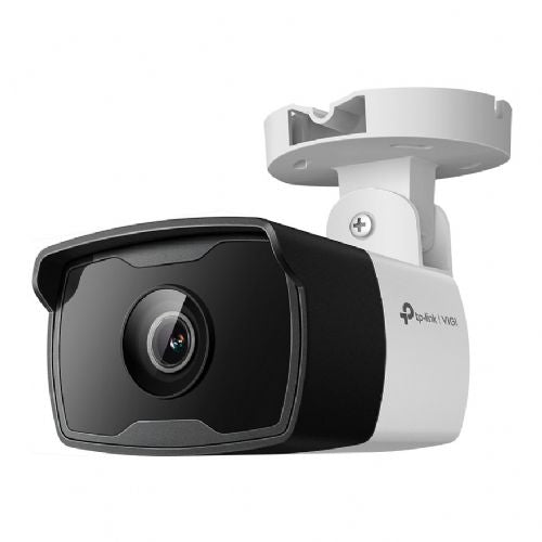 IP kamera TP-Link Omada IPCam VIGI C340I (2,8 mm) 4MP Outdoor Bullet