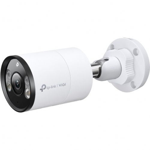 Varnostna kamera TP-Link Omada IPCam VIGI C355(4mm) 5MP