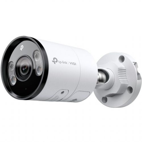 Varnostna kamera TP-Link Omada IPCam VIGI C355(4mm) 5MP
