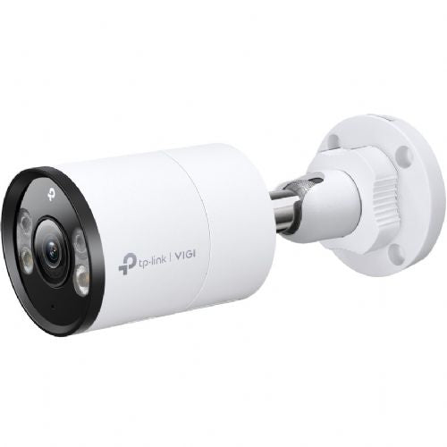 IP kamera TP-Link Omada IPCam VIGI C355(6mm) 5MP polnobarvni Bullet