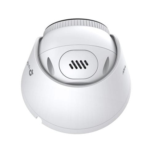 Varnostna kamera TP-Link Omada IPCam VIGI C455 (2,8 mm) 5 MP