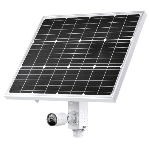 Inteligentni solarni napajalnik TP-Link Omada VIGI SP6030