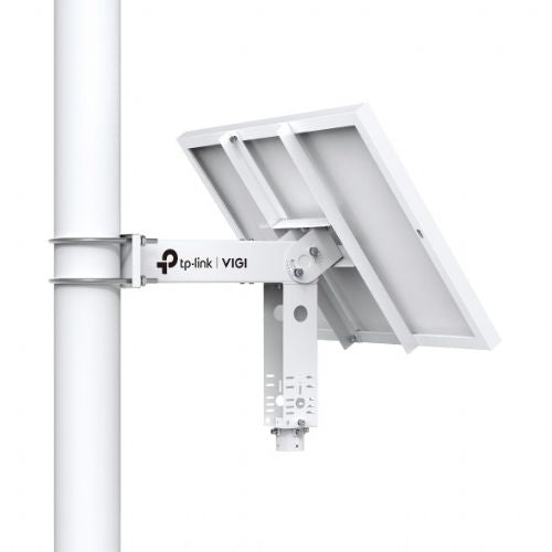 Inteligentni solarni napajalnik TP-Link Omada VIGI SP6030