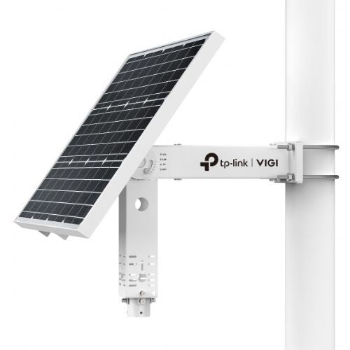 Inteligentni solarni napajalnik TP-Link Omada VIGI SP6030