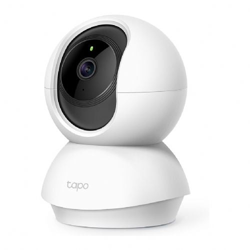 Varnostna kamera TP-LINK Tapo C210 - Nadzorna kamera