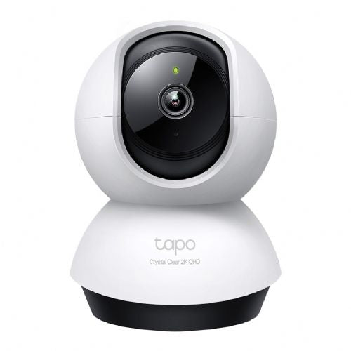 VARNOSTNA KAMERA TP-LINK TAPO C220