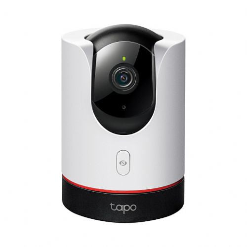 Varnostna kamera TP-Link Tapo C225