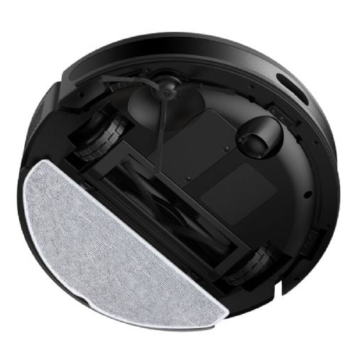 Robotski sesalnik TP-LINK Tapo RV20 Max 5300Pa MagSlim LiDAR mokro/suho