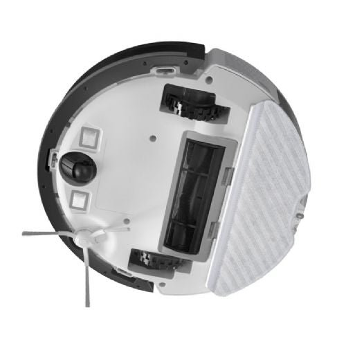 Robotski sesalnik TP-LINK Tapo RV30 mokro čiščenje, LiDAR