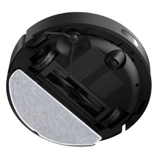 Robotski sesalnik TP-LINK Tapo RV30 Max 5300Pa LiDAR+IMU mokro/suho